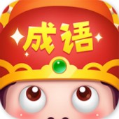 ������ǻ�