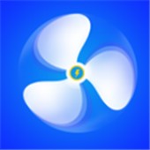 ��������������ʦ