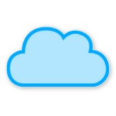 ��ͨ����