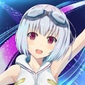 ��Ծ������(Leaping Destiny)