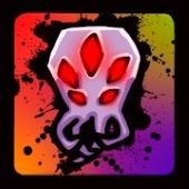 ͻ��ɱ��(Mutant Slayer)