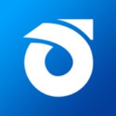 ���³���֪��