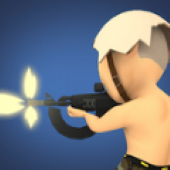 ��������(Eliminate Skunk)