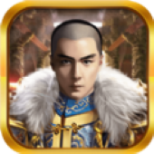 �幬�����