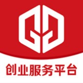 �ζ����̳�