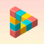 ��Ϊ����