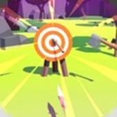 ����Ӹ��и�