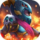 ��������¼