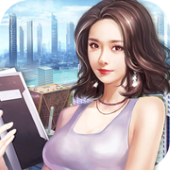 �����е���ɴ