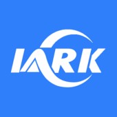 ���۹��̱�