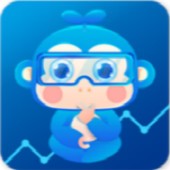 �����̻���Ӫ