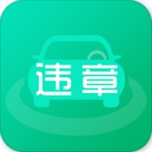 ����Υ�´���