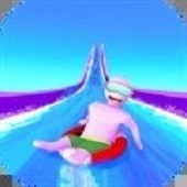 ˮ�Ͽ��ɶԵ�����ͼ��