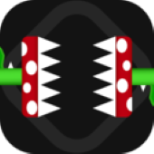 ���ƻ���������