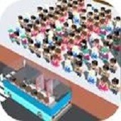 ʵ��������