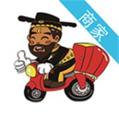 �԰����̼�