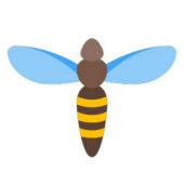 ���ѿ������