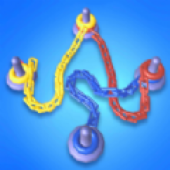 �ҽ�������6