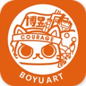 ���Ž���