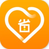 ��ʡ��ʡǮ��