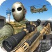 �ѻ���ͻ�����