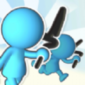 ����ս��