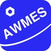 awmes������ά
