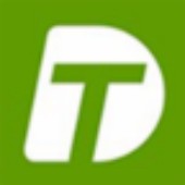 ���տ���