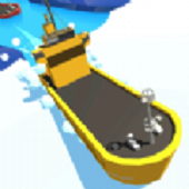 ����ɽ����