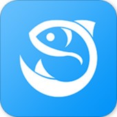 ����������Ұ�