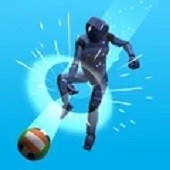 ǿ��Ͷ����