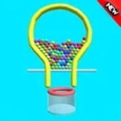 �������������ͼ��