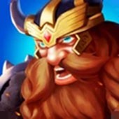 �Ǳ����Ӣ������