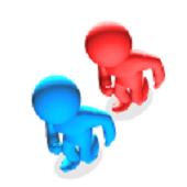 ���������д���ս������ͼ��