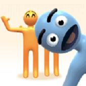 ���������յ�����ͼ��