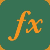 ���ܺ�������