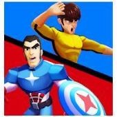 δ���������嶷��(Future Attack)