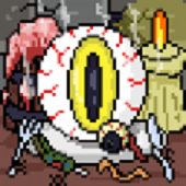 ����ʳ��(dpub)