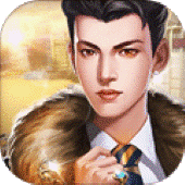 �����Ǹ�����һ�ҹ�˾