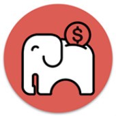 С�����(Money Manager)