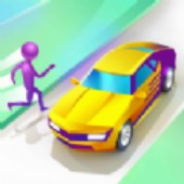 ���ù�������(Idle Carsharing)