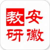 ���ս���