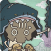 ��ʨ�˴���֮��