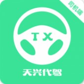 ����˾���� 