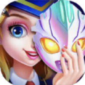 Ȥζ������ʦ