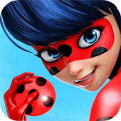 �����ư��ͺ�è