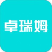 ׿��ķ����