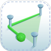 ������ϵ��(Put a String on It)