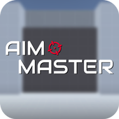 ��׼������(Aim Master)