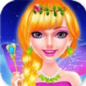 С������װ����